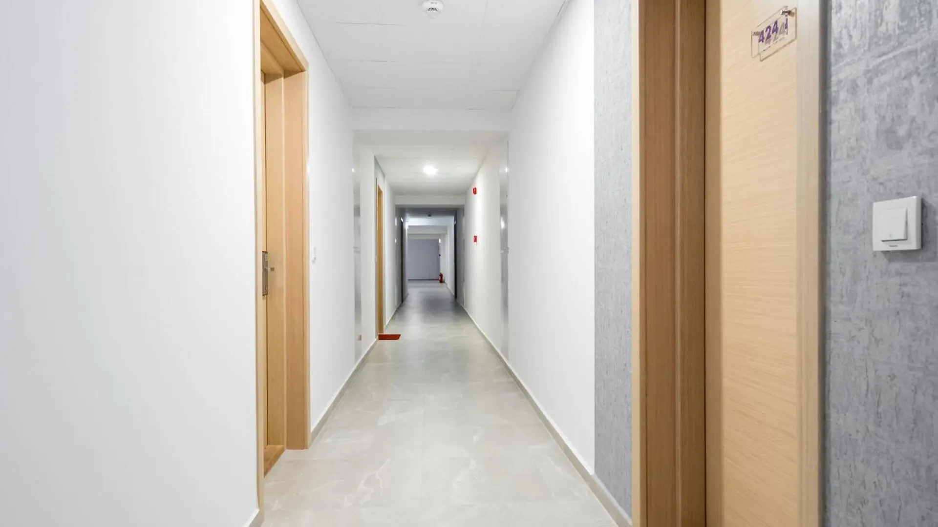 Deluxe Studios - Perfect For Short Or Long Stays Bucharest Romania