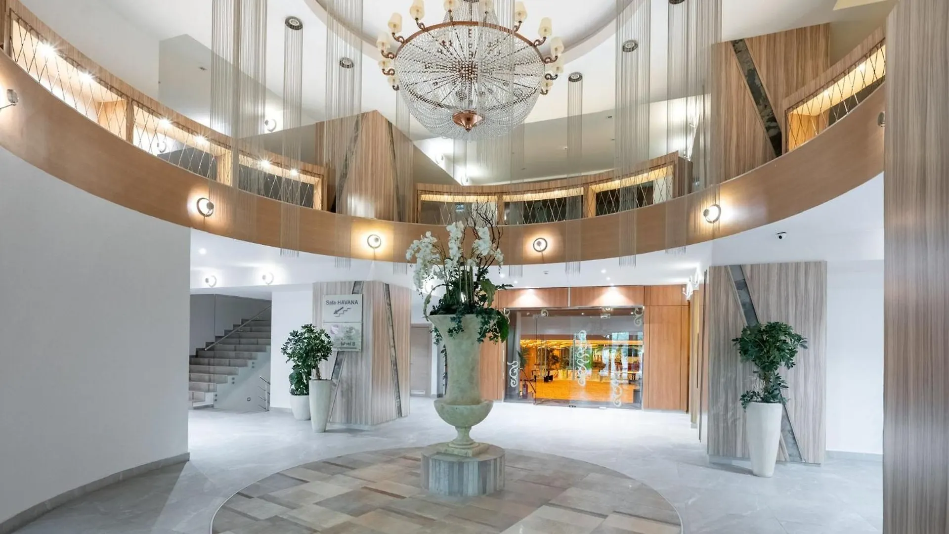 Deluxe Studios - Perfect For Short Or Long Stays Bucharest