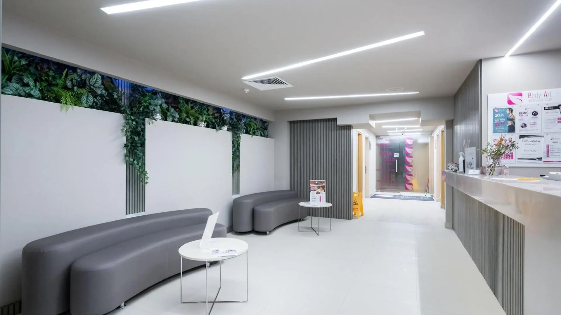 Apartament Deluxe Studios - Perfect For Short Or Long Stays Bukareszt